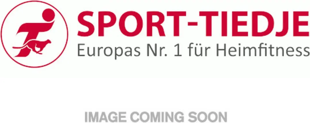 Nohrd Slingtrainer Eiken - Traploos instelbaar