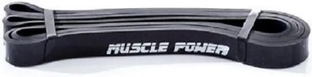 Muscle Power Power Band