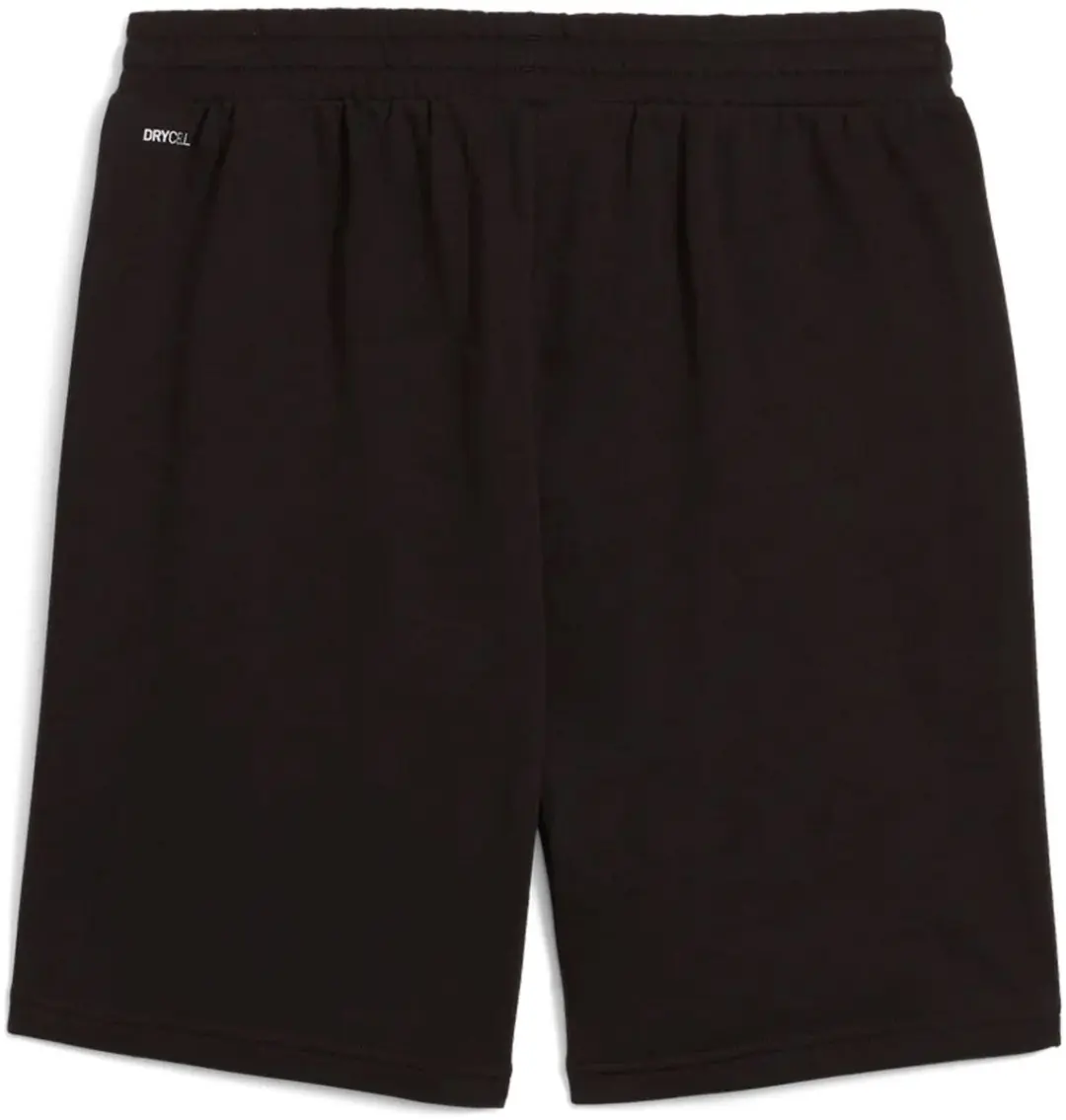 PUMA Tad Essentials Short Heren M - Zwart - afbeelding 6 van 6