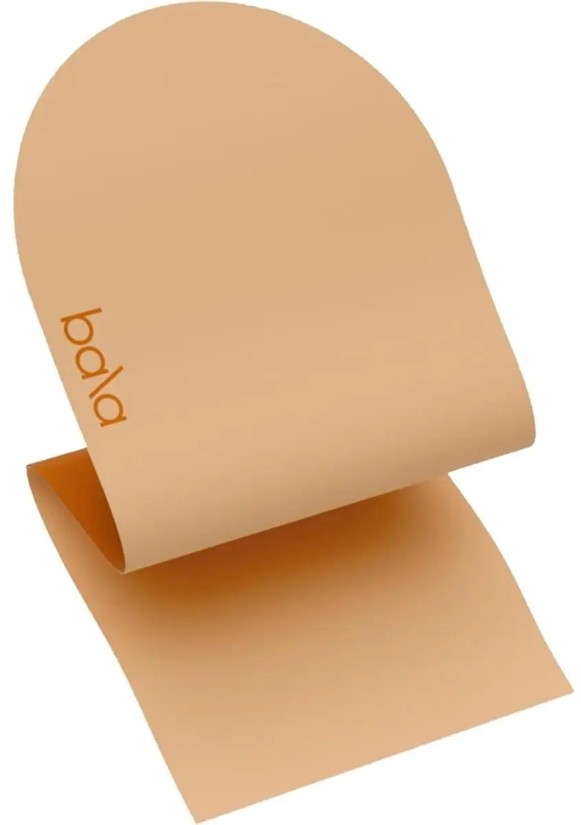 Bala The Play Mat