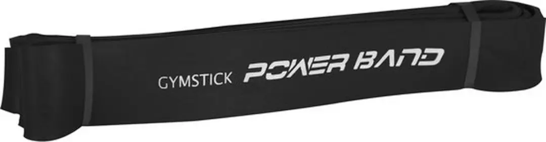 Gymstick Powerband Weerstandsband Medium