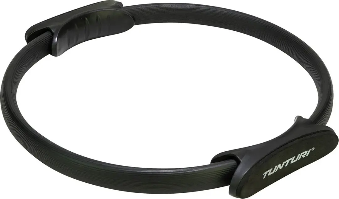 Tunturi Pilates Ring 38cm