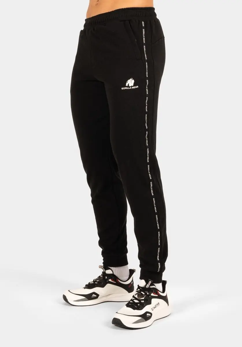 Gorilla Wear Harvey Trainingsbroek 2XL