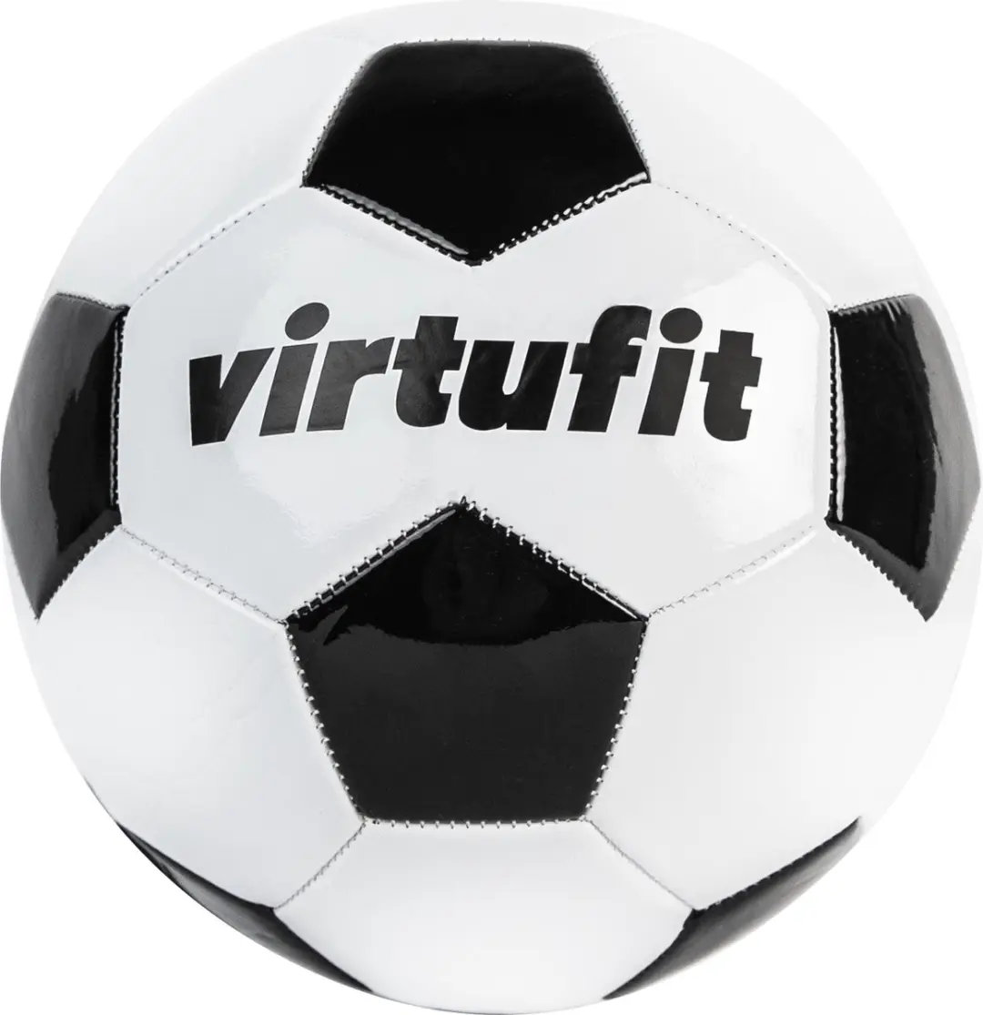 Virtufit Voetbal Maat 5