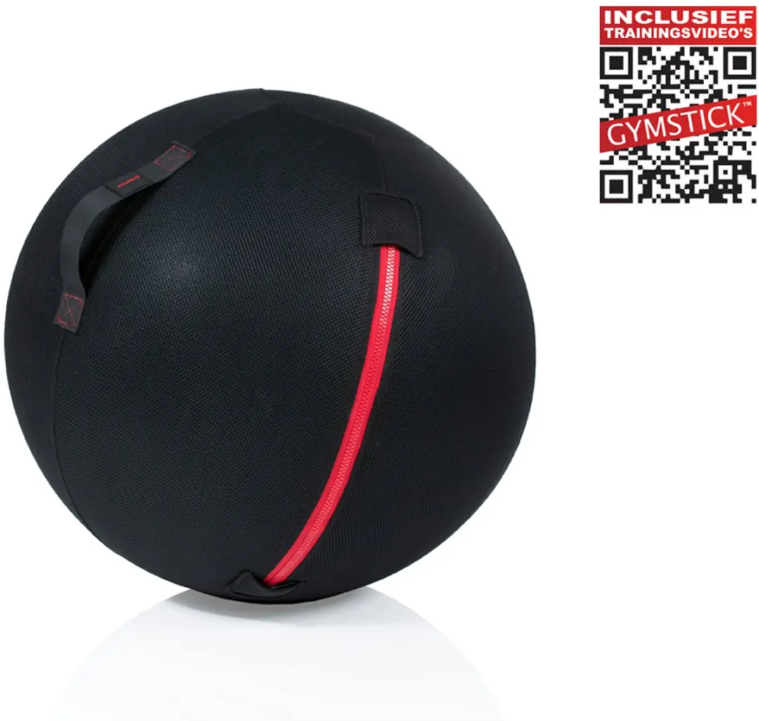 Gymstick Office Ball 65cm