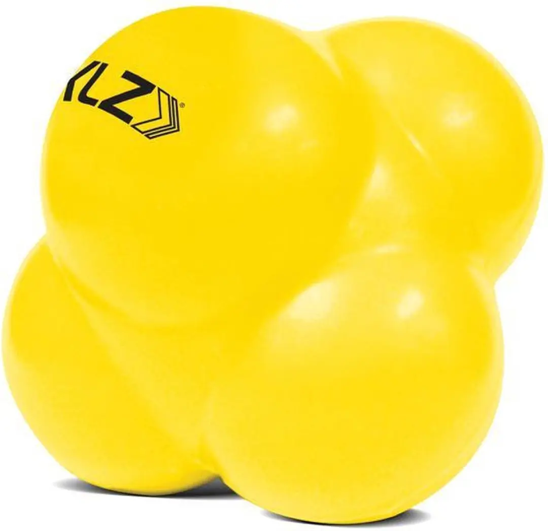 Sklz Reaction Ball