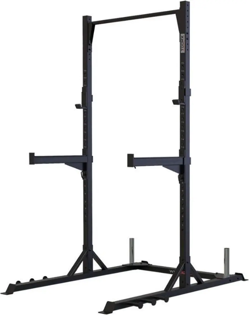 Toorx WLX-3200 Squat Stand