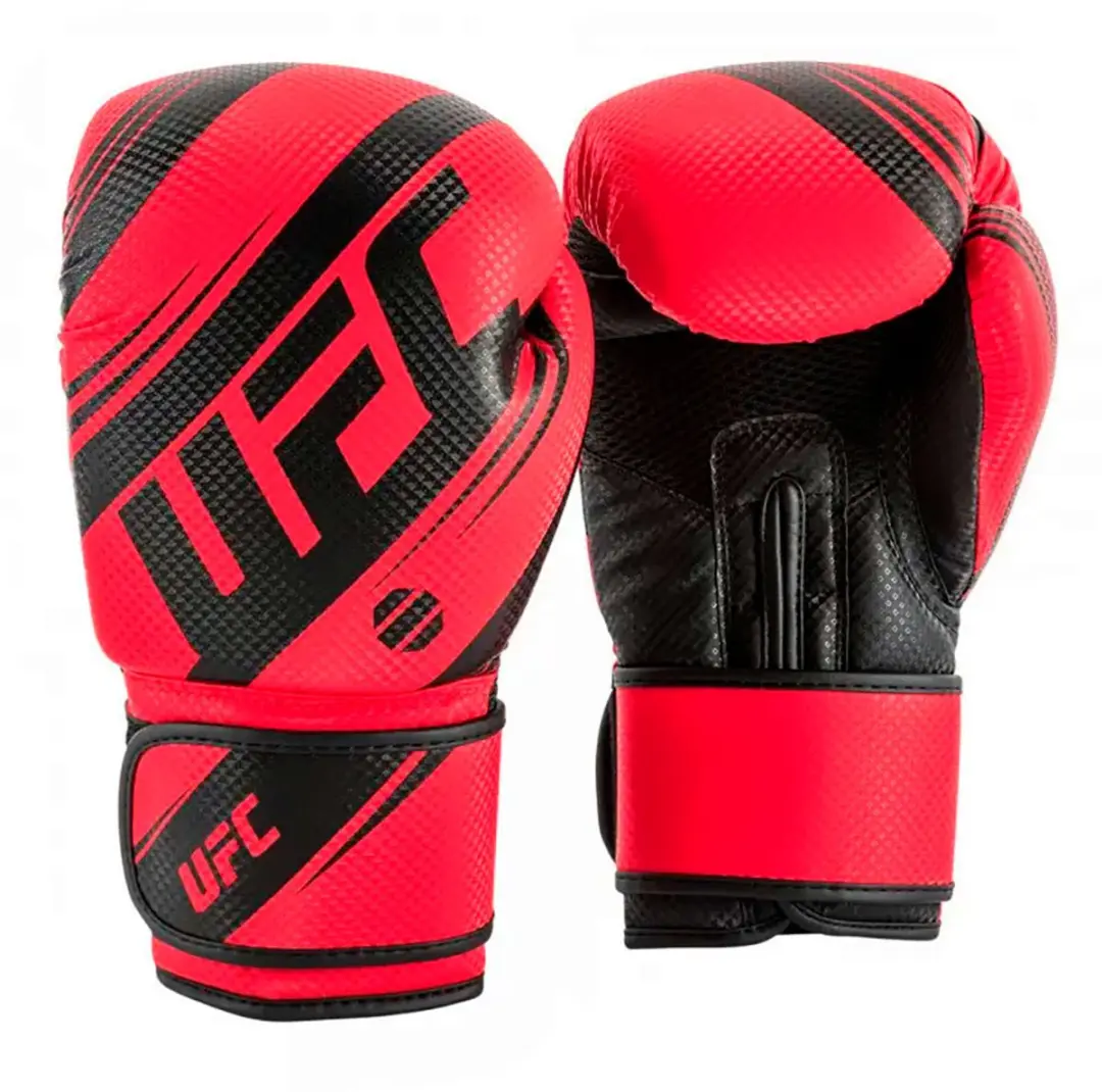 UFC Performance Kunstleren Bokshandschoenen 14 oz