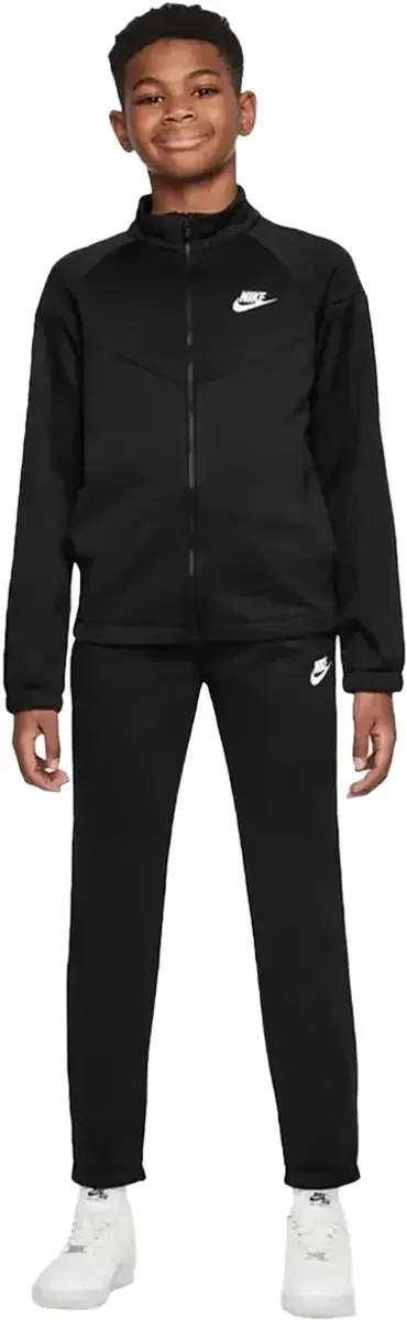 Nike Hq9315 Trainingspak