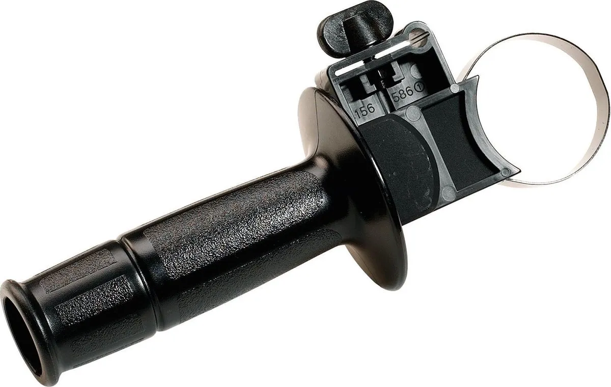 Makita 135344-0 Zijhandgreep