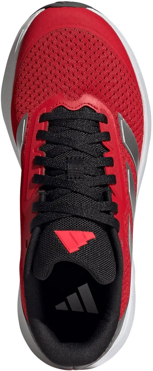 Adidas Duramo SL2 J Hardloopschoen JQ3021 - 36 - Rood