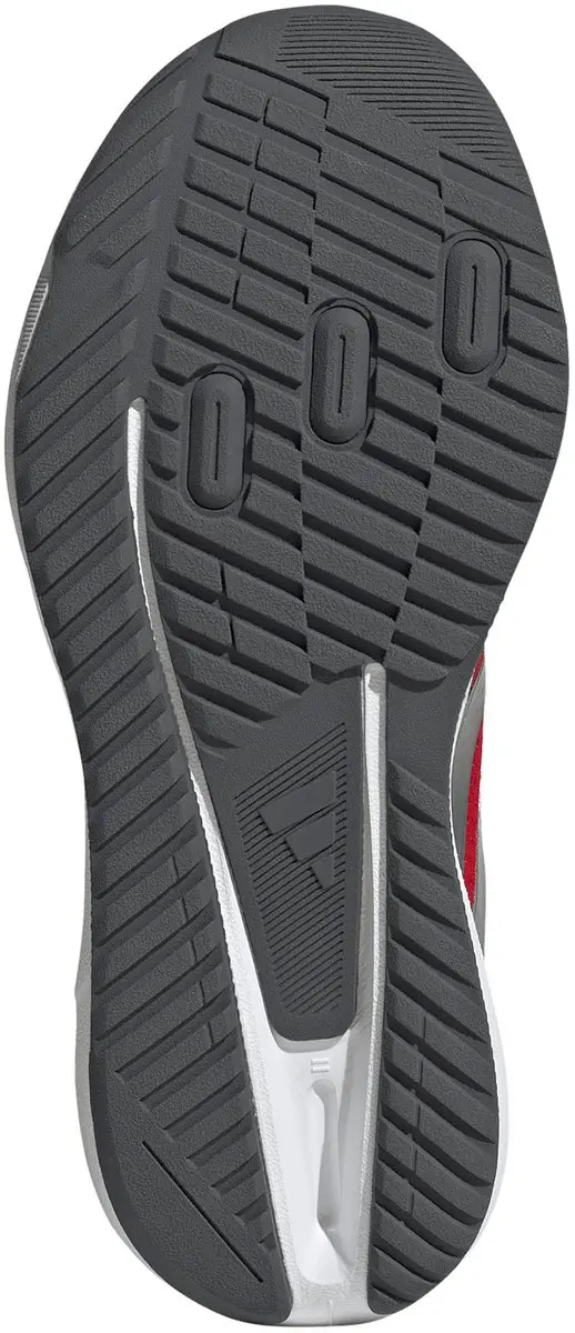 Adidas Duramo SL2 J Hardloopschoen JQ3021 - 36 - Rood