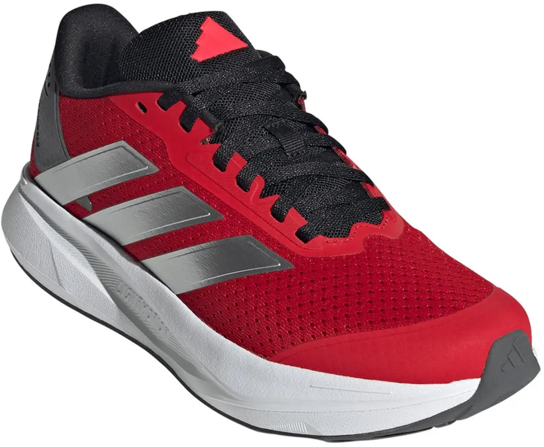 Adidas Duramo SL2 J Hardloopschoen JQ3021