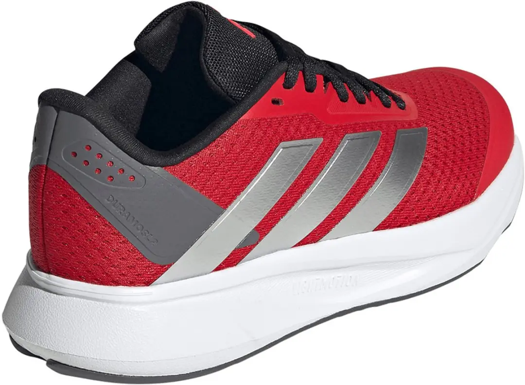 Adidas Duramo SL2 J Hardloopschoen JQ3021 - 36 - Rood