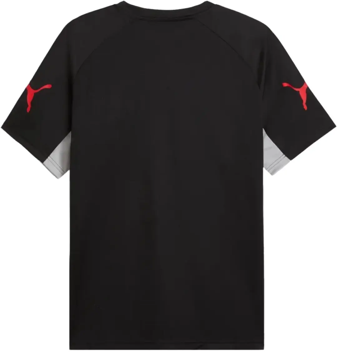 PUMA Individualliga Jersey XL