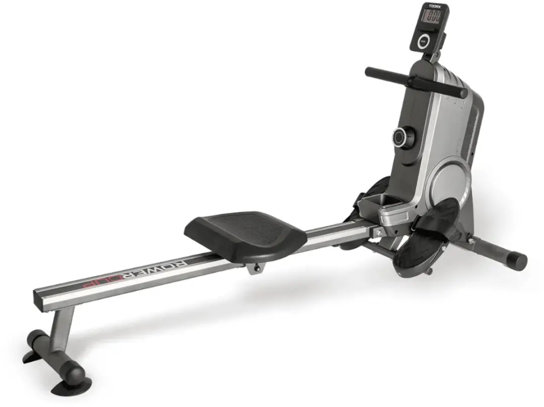 Toorx ROWER CUP Roeitrainer