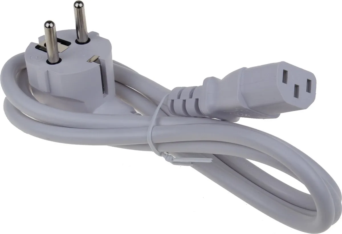 Moulinex MS650066 Apparaatsnoer