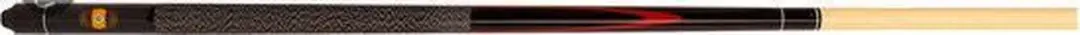 Buffalo 89 Ballpool Keu 145cm M-8 Tip 12mm