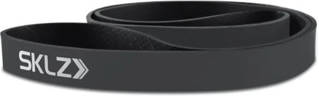 Sklz Pro Bands Weerstandsband 22,7-54,4 kg