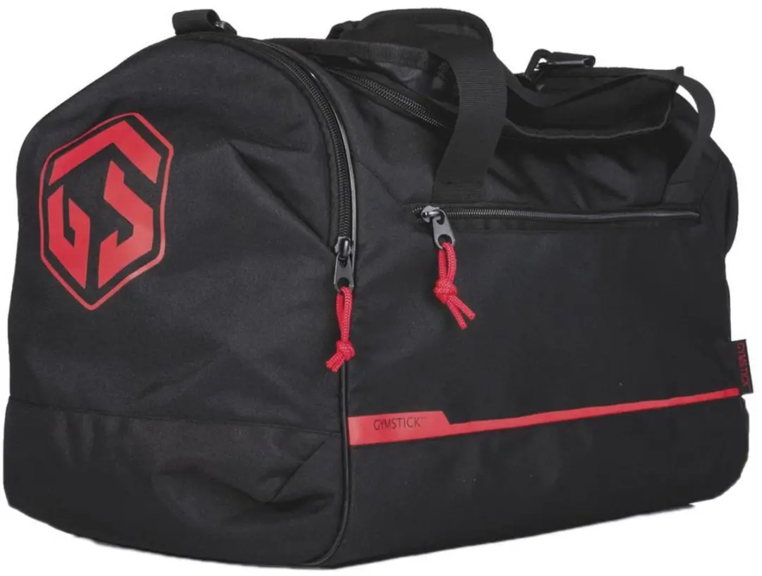 Gymstick Sports 57L Tas