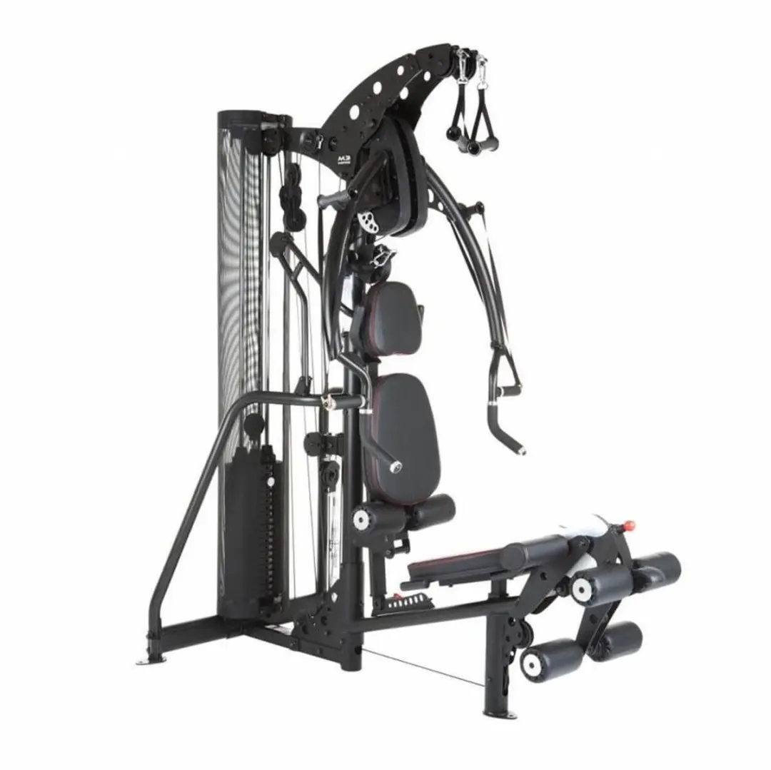 Inspire Multi-gym M3 Krachtstation