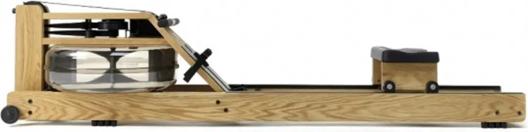 WaterRower Natural Oak Roeitrainer