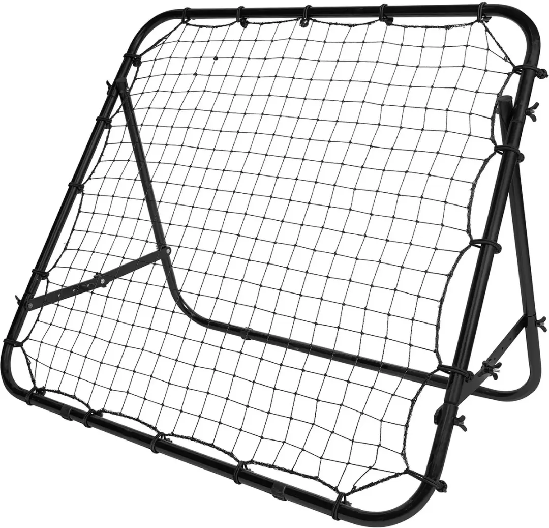 Virtufit Verstelbare Rebounder 100x100cm