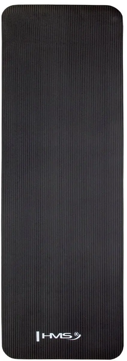 HMS YM07 Yogamat