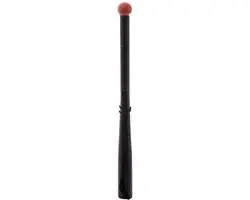 Muscle Power Clubbell 2,5 kg