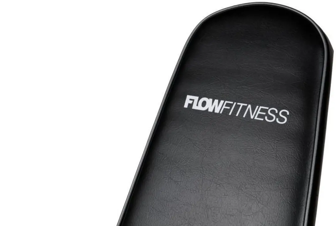 Flow Fitness SMB50 Multi Trainingsbank - Verstelbaar
