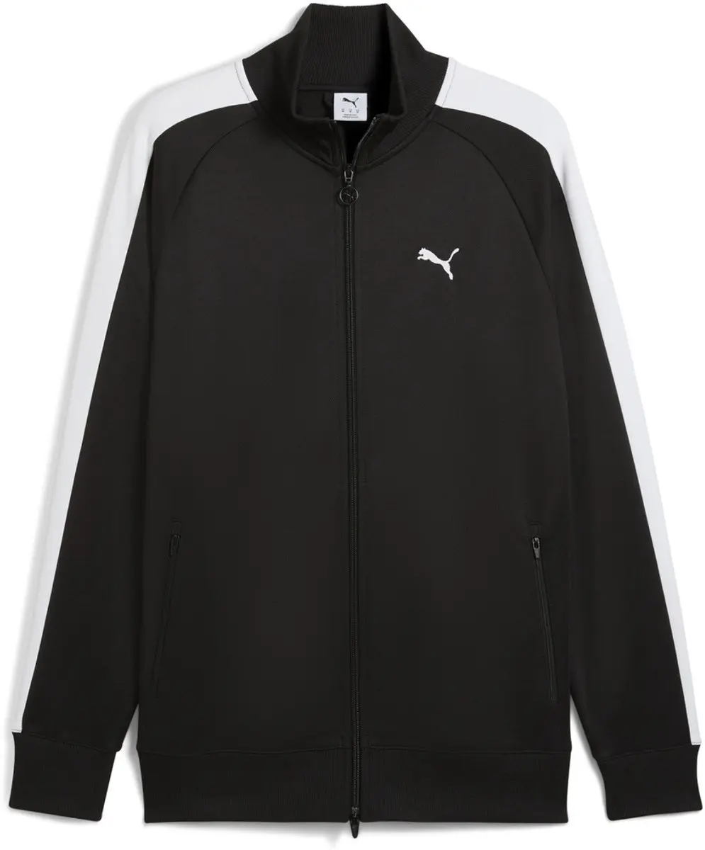 PUMA Always On Track Jacket T7 DK 629587