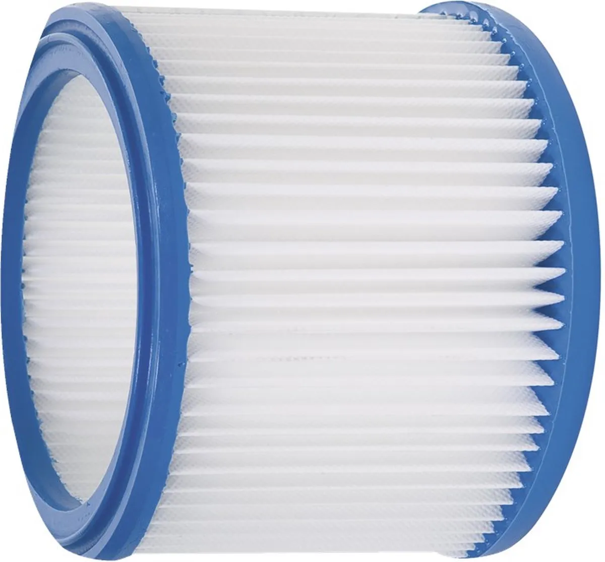 Makita P-70219 Harmonica PET Filter