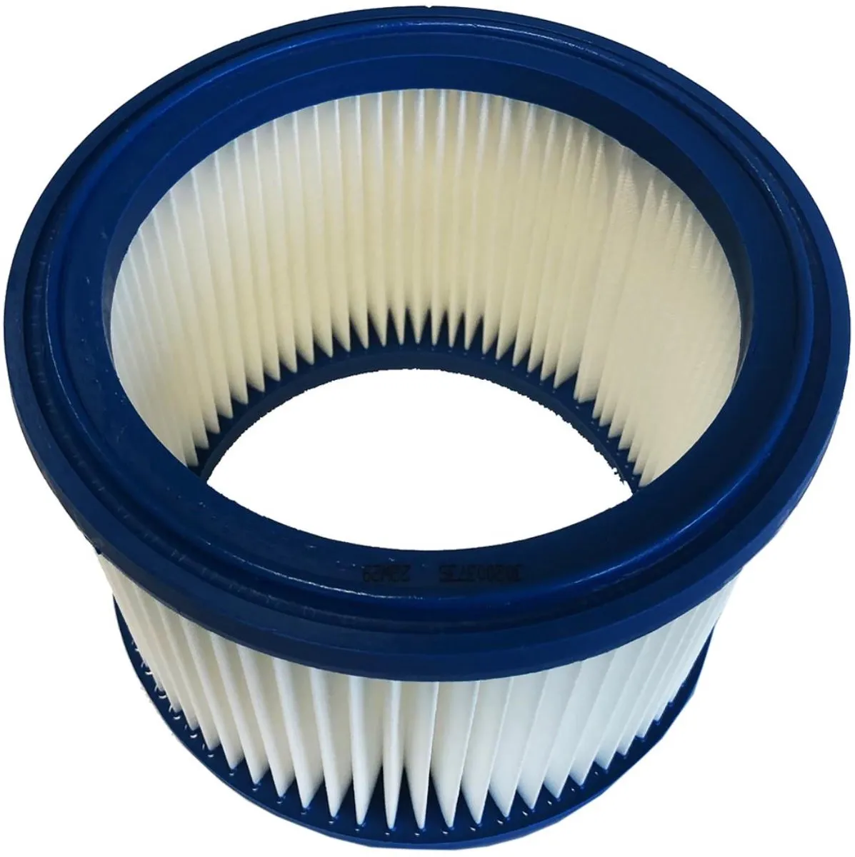 Makita P-70219 Harmonica PET Filter