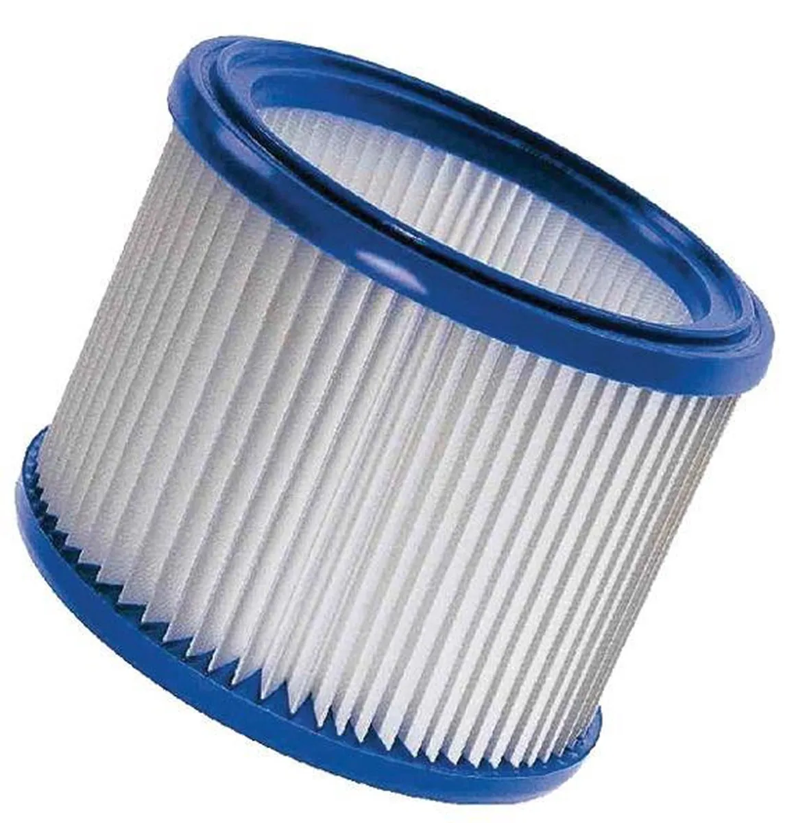 Makita P-70219 Harmonica PET Filter