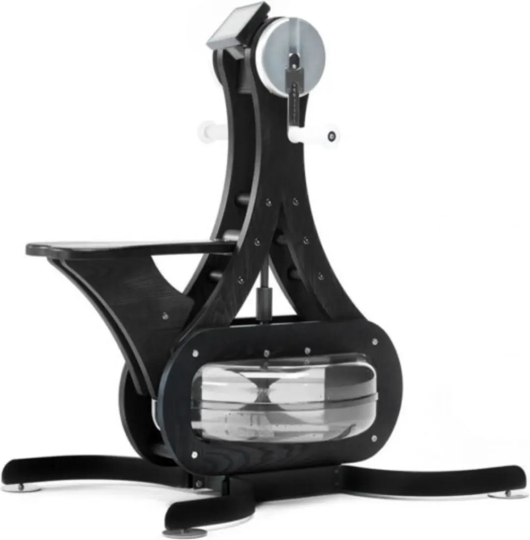 Nohrd WaterGrinder Bovenlichaamtrainer