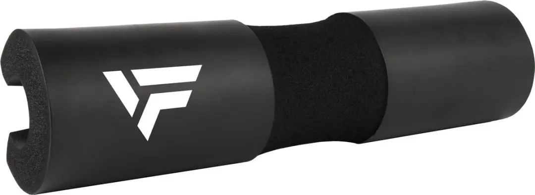 VirtuFit Bar Pad Nekbeschermer