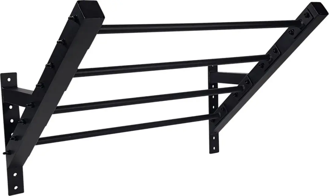 Tunturi RC20 Monkey Bar