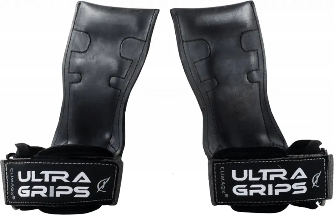 Climaqx Ultra Grips M