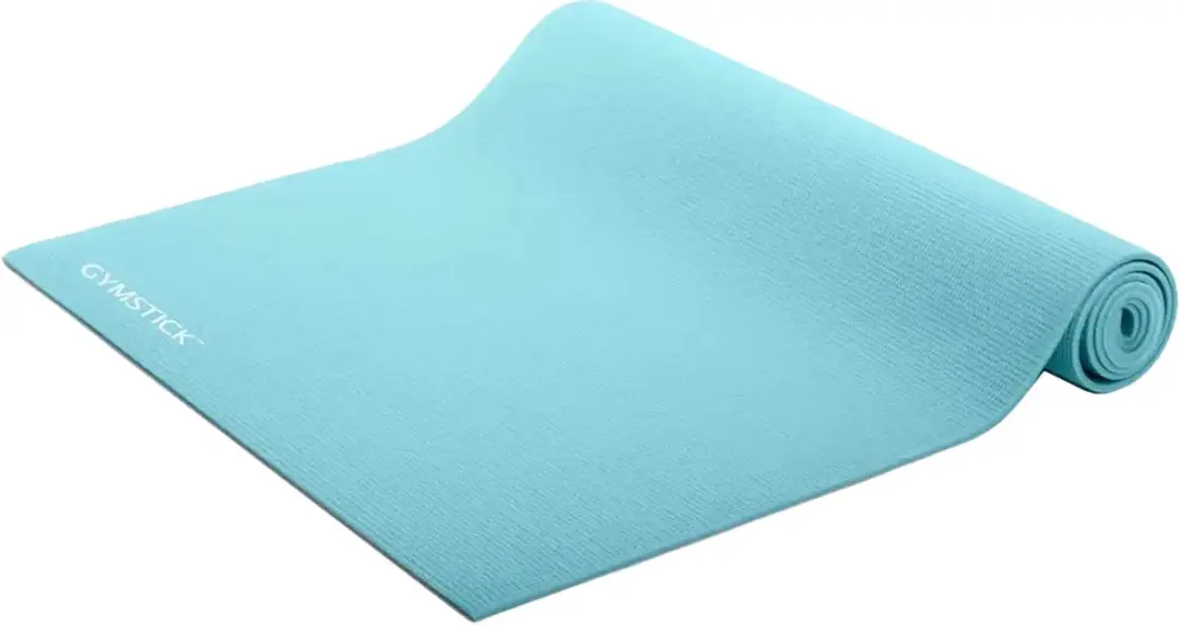 Gymstick Yoga Mat