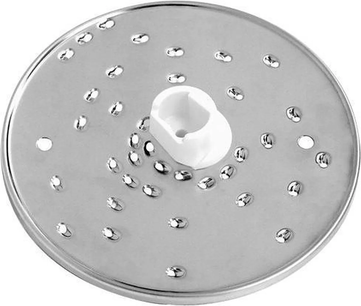KitchenAid Fijne Raspschijf 5KFP7SH2