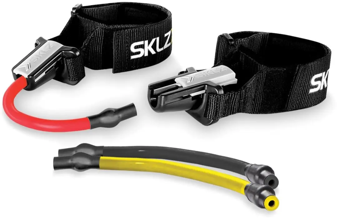 Sklz Lateral Resistor Pro Krachttrainer