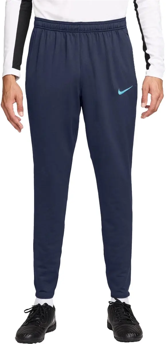 Nike M NK DF STRK Pant