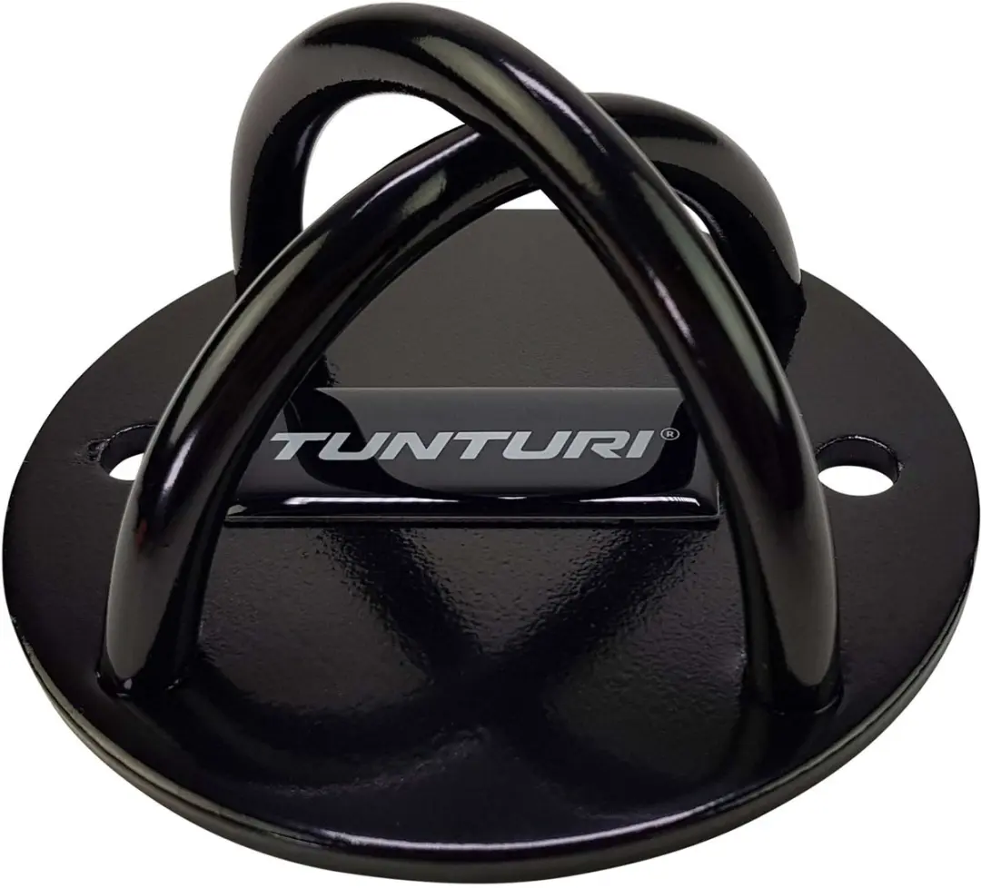 Tunturi Suspension Trainer Mount