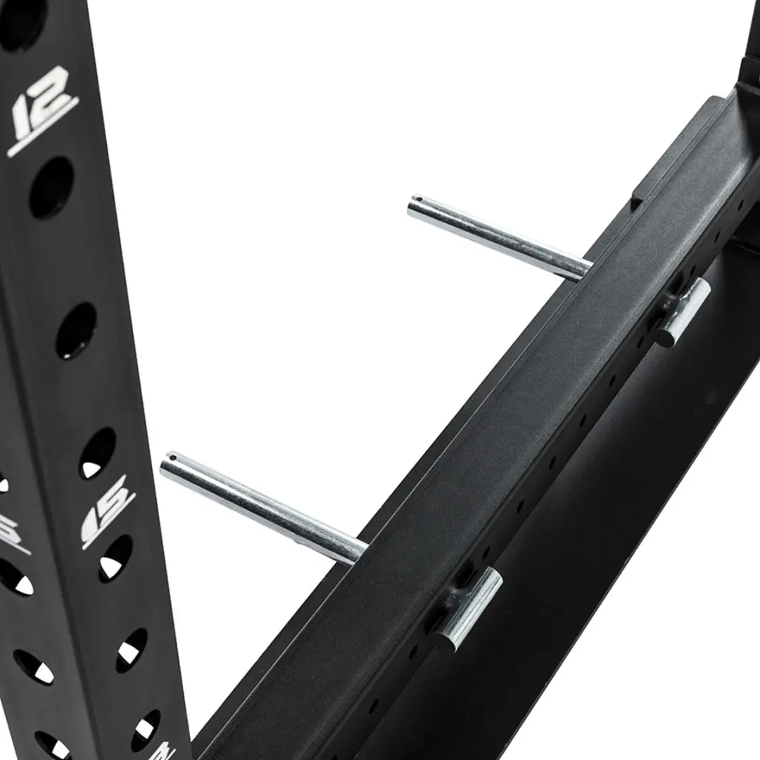 Tunturi RC20 Band Pegs