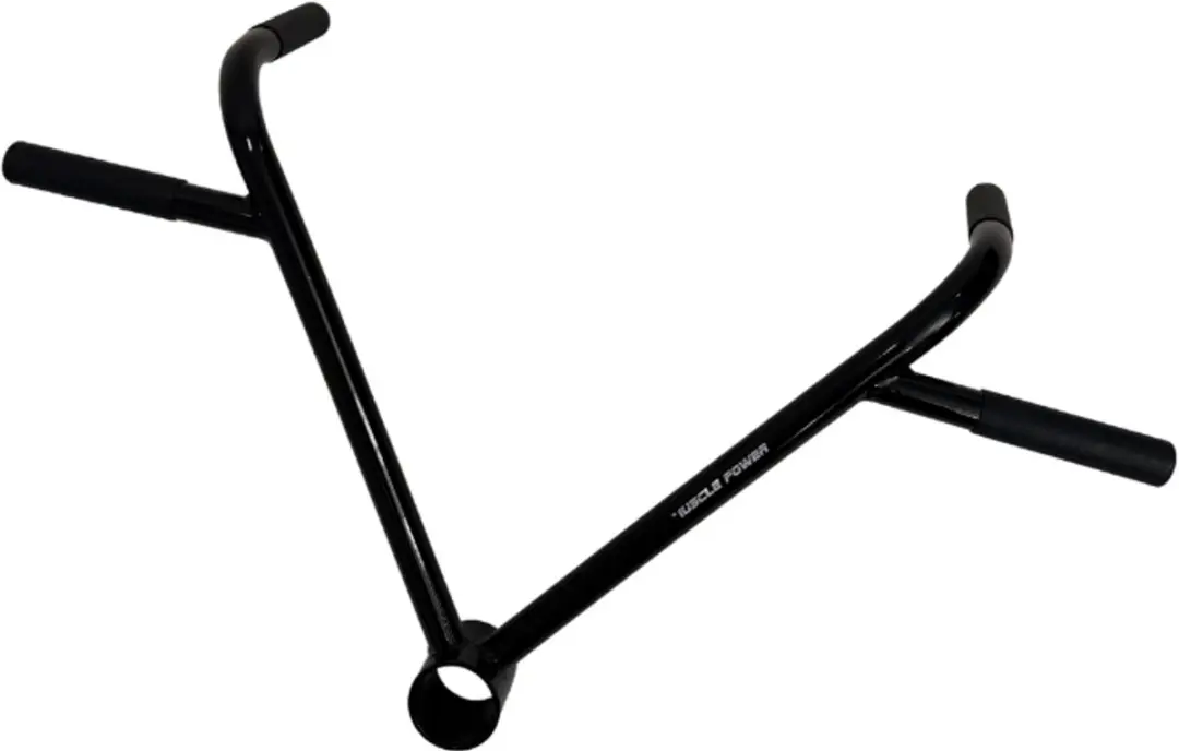 Muscle Power MPOK0060 Landmine Handle