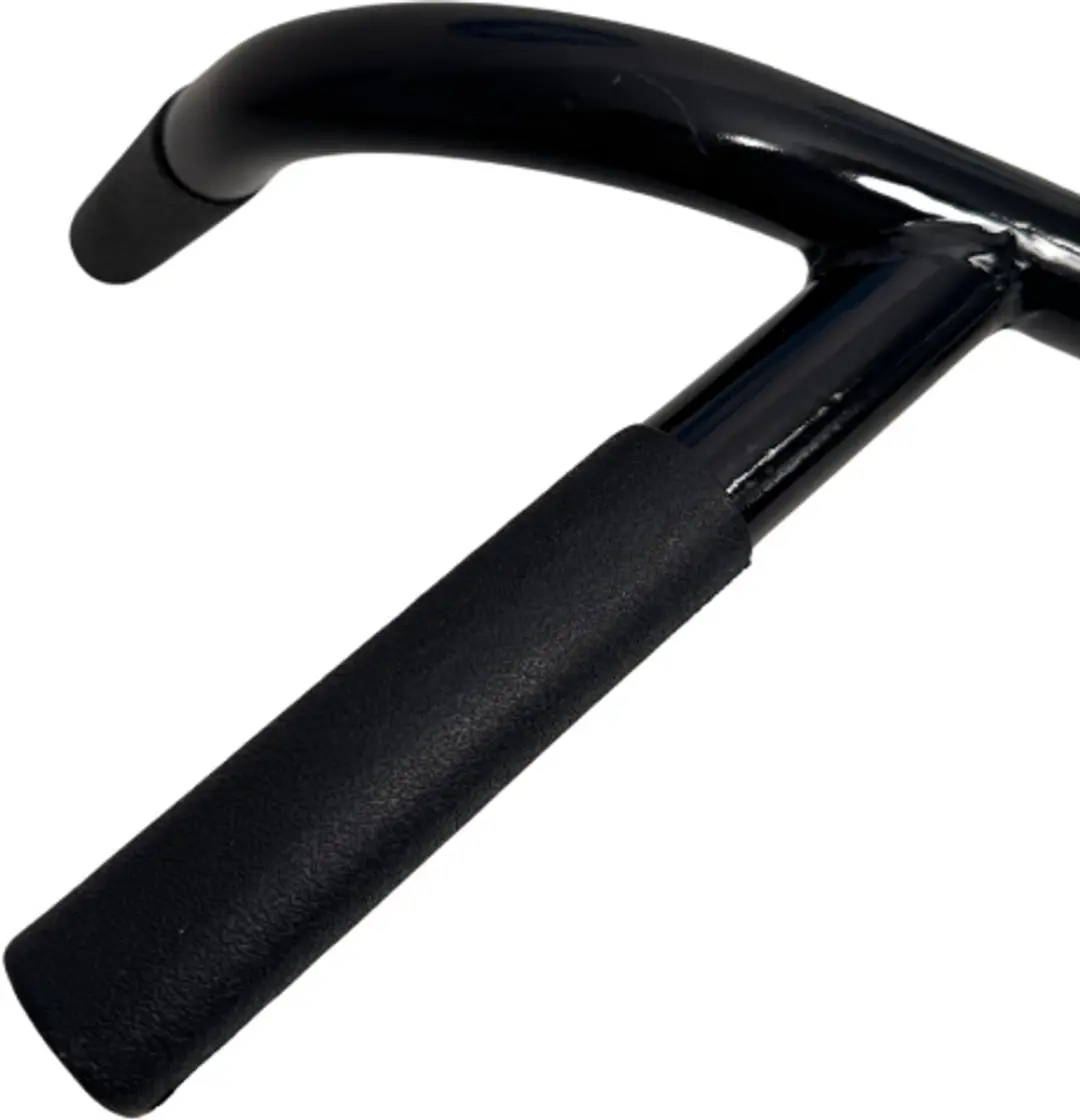 Muscle Power MPOK0060 Landmine Handle