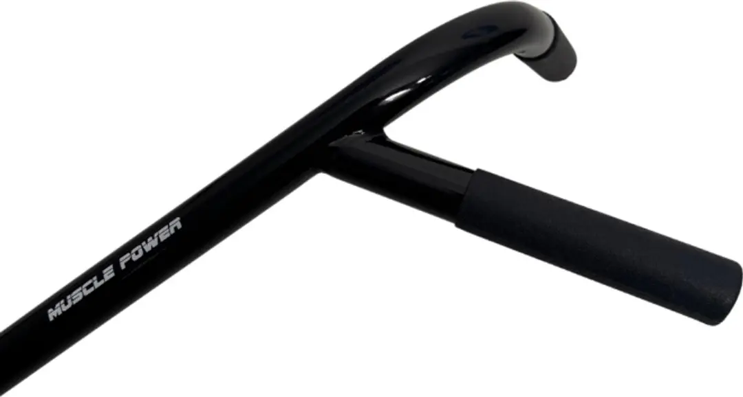 Muscle Power MPOK0060 Landmine Handle - afbeelding 6 van 6