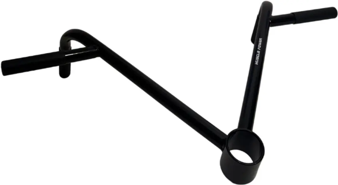 Muscle Power MPOK0060 Landmine Handle