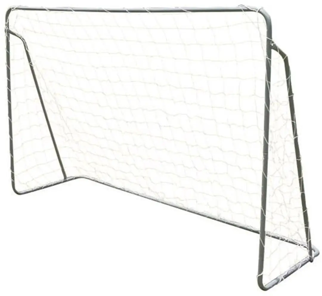 Nils BR240 Voetbaldoel 243cm