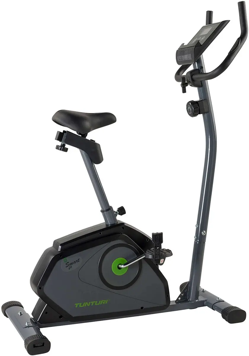 Tunturi Cardio Fit B40 Hometrainer